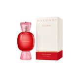 Bvlgari Allegra Fiori D’amore Eau De Parfum 100ml