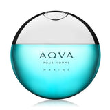 Bvlgari Aqva Marine Edt 100ML For Men