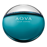Bvlgari Aqva Pour Homme Edt 100ML