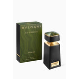 Bvlgari Le Gemme Falkar EDP 125 ml for Men