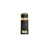 Bvlgari Le Gemme Kobraa Eau De Parfum 125ML