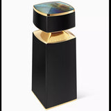 Bvlgari Le Gemme Orom Eau de Parfum 100ml