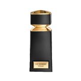 Bvlgari Le Gemme Tygar EDP 125 ml for Men