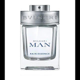 Bvlgari Man Rain Essence EDP For Men 100ML