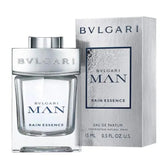Bvlgari Man Rain Essence EDP For Men 100ML