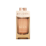 Bvlgari Man Terrae Essence Edp 100ML For Men