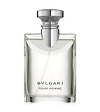 Bvlgari Pour Homme Eau De Toilette 100ML For Men