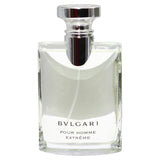 Bvlgari Pour Homme Extreme Edt 100ML