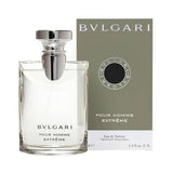 Bvlgari Pour Homme Extreme Edt 100ML