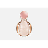 Bvlgari Rose Goldea Edp 90ml For Women