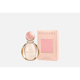 Bvlgari Rose Goldea Edp 90ml For Women