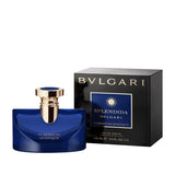 Bvlgari Splendida Tubereuse Mystique Edp 100ml