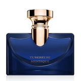 Bvlgari Splendida Tubereuse Mystique Edp 100ml