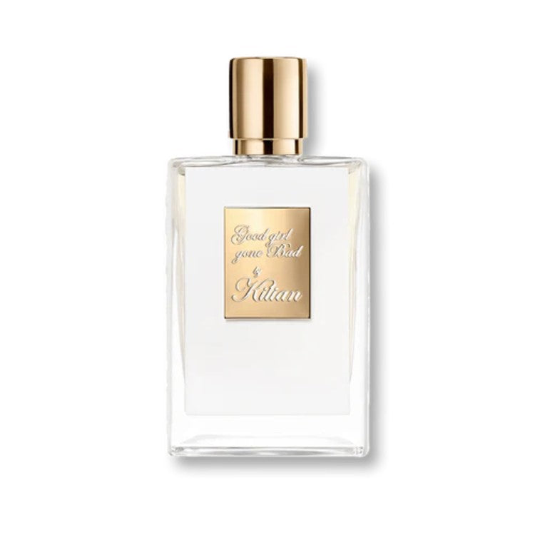 Good Girl Gone Bad by Kilian Eau de Parfum 50ML for women – Fantasy Centre Qatar