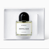 Byredo Animalique EDP 100ML amber suede luxury perfume
