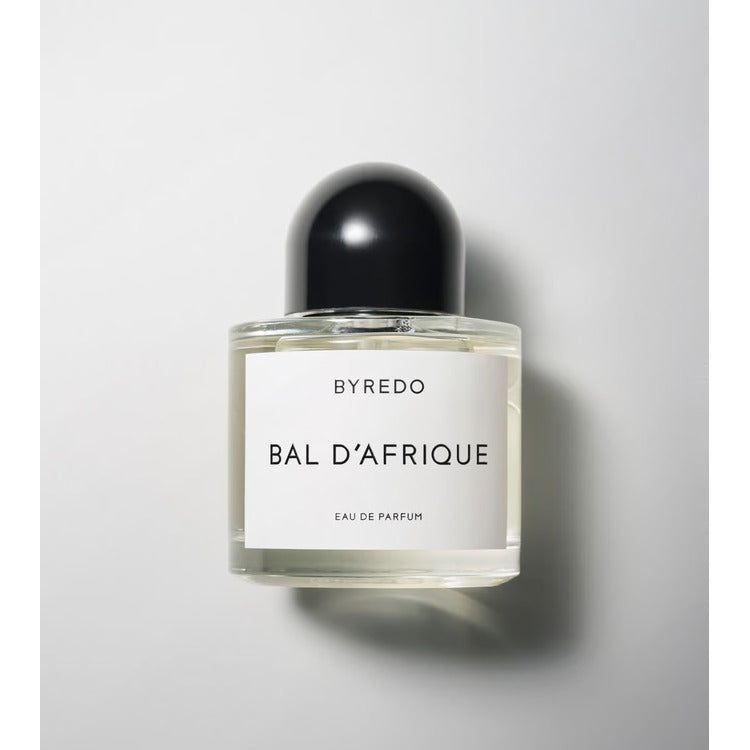 Byredo Bal d'Afrique Edp 100ML