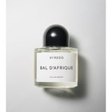 Byredo Bal d'Afrique Edp 100ML