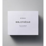 Byredo Bibliothèque Edp 100ML