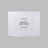 Byredo Black Saffron Edp