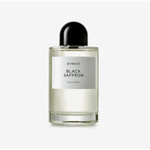 Byredo Black Saffron Edp