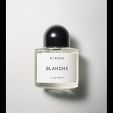 Byredo Blanche Edp 100ML