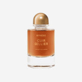 Byredo Cuir Sellier Extrait De Parfum 70ML
