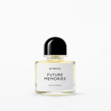 Byredo Future Memories Eau de Parfum 100ML unisex perfume at Fantasy Centre Qatar