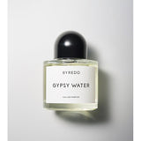 Byredo Gypsy Water Edp 100ML