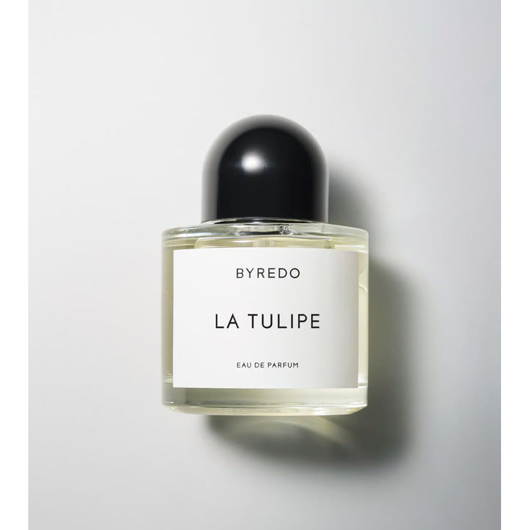 Byredo La Tulipe Edp For Women 100ML