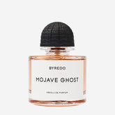 Byredo Mojave Ghost Absolu De Parfum 100ML luxury floral woody niche perfume bottle in Doha Qatar at Fantasy Centre