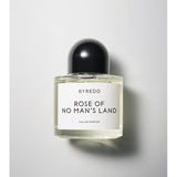 Byredo Rose Of No Man's Land Edp 100ML