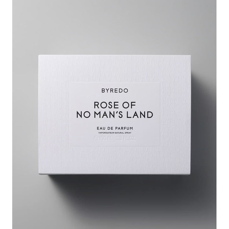 Byredo Rose Of No Man's Land Edp 100ML