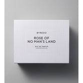 Byredo Rose Of No Man's Land Edp 100ML
