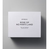 Byredo Rose Of No Man's Land Edp 100ML
