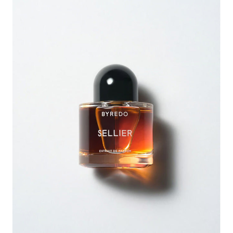 Byredo Sellier Extrait De Parfum 50ML