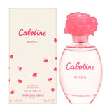 Cabotine Rose Gres EDT 100ML for Women