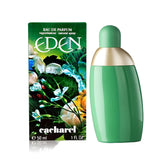 Cacharel Eden EDP 50ML for Women