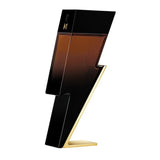 Carolina Herrera Bad Boy Elixir EDP Elixir 100ML