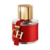 Carolina Herrera CH Edt 100ml For Women