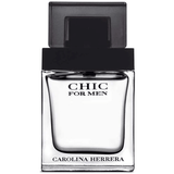 Carolina Herrera Chic for Men EDT 100ml – for Men