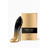 Carolina Herrera Good Girl Midnight 80ml
