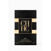 Carolina Herrera Insignia Men 2.0 Eau De Parfum 100ml