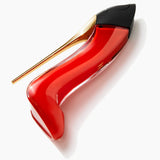 Carolina Herrera Very Good Girl Edp 80ML For Women