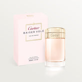 Cartier Baiser Vole Edp 100ML