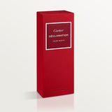 Cartier Declaration Eau De Toilette 100 ml