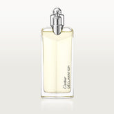Cartier Declaration Eau De Toilette 100 ml