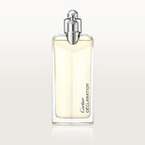 Cartier Declaration Eau De Toilette 100 ml