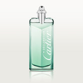 Cartier Declaration Haute Fraicheur Edt 100ML