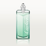 Cartier Declaration Haute Fraicheur Edt 100ML