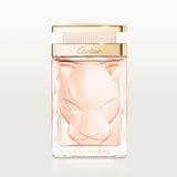 Cartier La Panthere Eau de Toilette